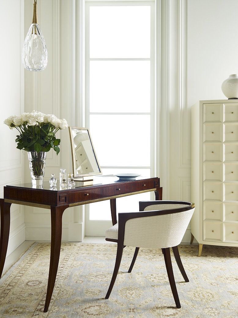 📢The latest blog post is now live! 📢 I show you how to plan a dressing room for a space that marries practically and style perfectly! vestadesign.co.uk/blog/planning-… #interiordesign #dressingroom #wardrobe #interiordesigner