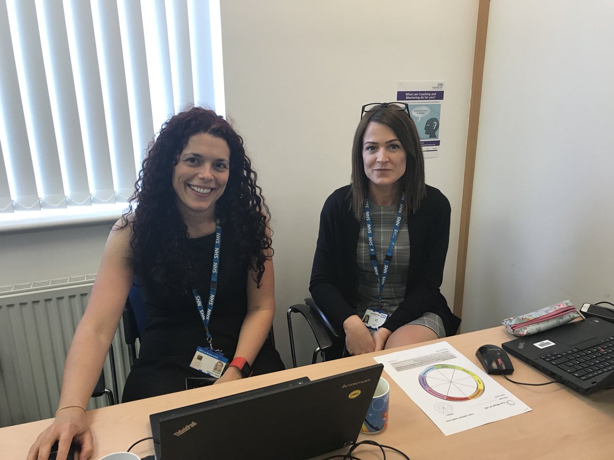 WeAreLSCFT's tweet photo. Our Finance Team are supporting #MHAW18 by are holding a drop in session for staff to find out what support is available, they are also holding a #mindfulness session and workplace walk! Keeping our #LCFTppl at the ❤️ heart! https://t.co/NYHnKwUkRk