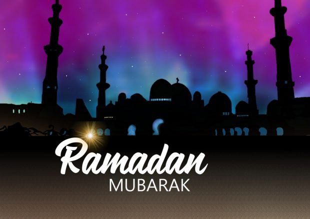ABkewl's tweet photo. @eyehinakhan ramadan mubarak to u family https://t.co/oChiR2C7nu