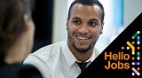 <a href="/ExprimeoConseil/">EXPRIMEO</a> participera auprès d' <a href="/orange/">Orange</a> <a href="/OrangeNormandie/">OrangeNormandie</a> à la journée Hello Jobs ! Intelligence Artificielle et Relation Client !