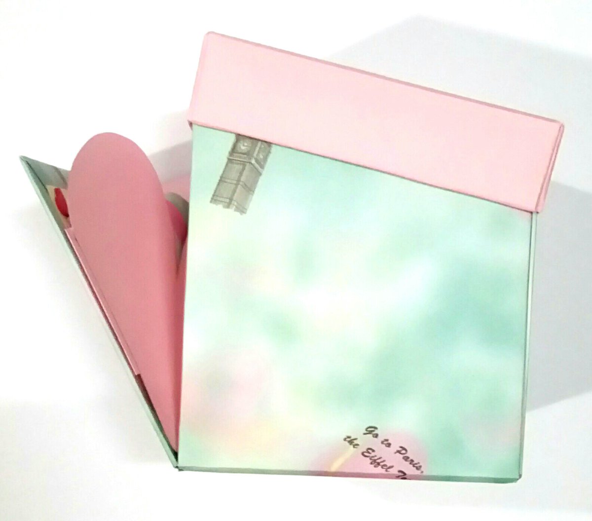 arabianshawl's tweet image. Mencari hadiah unik dan penuh kejutan utk yg tersayang? Dari harga serendah RM20 shj exc pos. #explosionbox