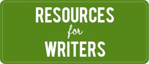 #WW @RobertsonPub <a href="/publishbookss/">Publish Books</a> <a href="/JimLambrenos/">Jim Lambrenos</a> @4freebooks <a href="/paladinagency/">Paladin Literary Agency & Publishers</a> @VerseOnWine @Social_Media_g9 @lotsofbooklove <a href="/MaryWickison/">Mary Wickison</a> <a href="/CurDogPress/">The Big Cur</a> @U_B_Design <a href="/JKTtruecrimebox/">Just Killin' Time</a> Thx4 following and welcome. We appreciate you! Keep up the good work.