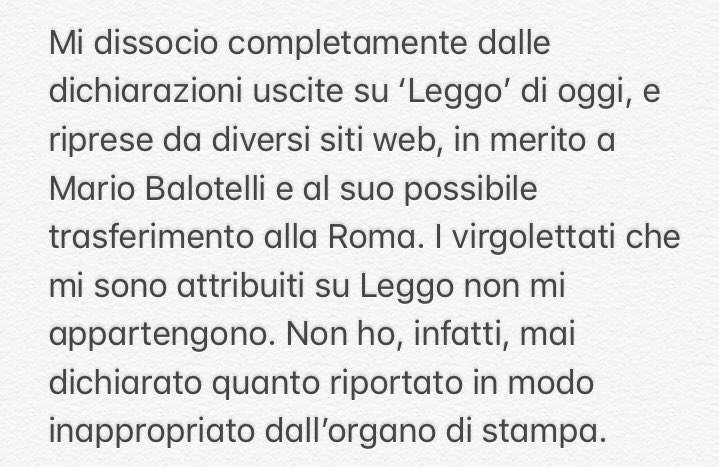 Cristian Chivu tweet media