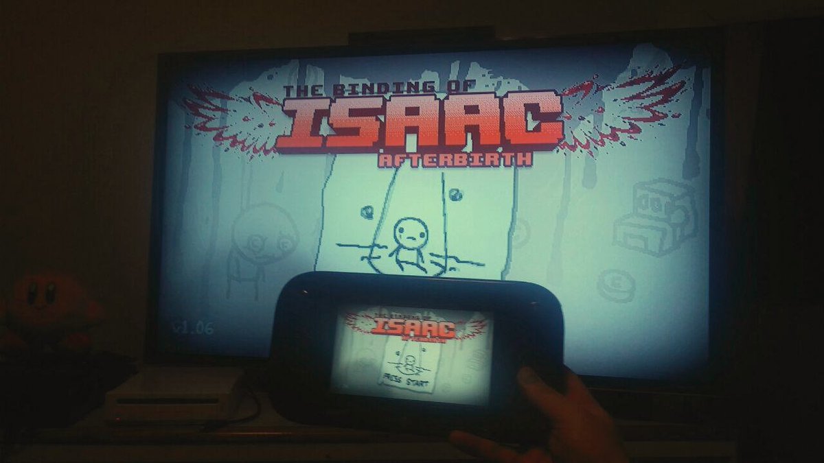 the binding of isaac rebirth hacked the binding of isaac rebirth hacked