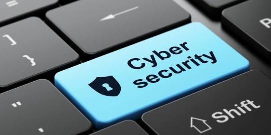 mmtairo's tweet photo. Cyber crime in Kenya means tweeting or blogging about the hacking of the IFMIS system to steal funds.

The actual hacking of the system, however, is not considered a crime or a lesser crime. https://t.co/k1PmYWfvyX