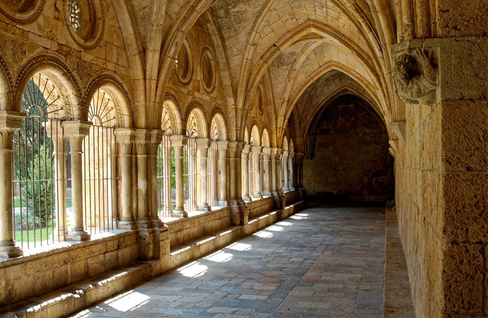 rapejun's tweet photo. #Tarragona ha sido recientemente incluida en el proyecto 'Viajes por Europa del #PatrimonioMundial de la UNESCO' del organismo cultural de la ONU y National Geographic.
https://t.co/lmLhTEj4aJ https://t.co/kwaJSaizC3