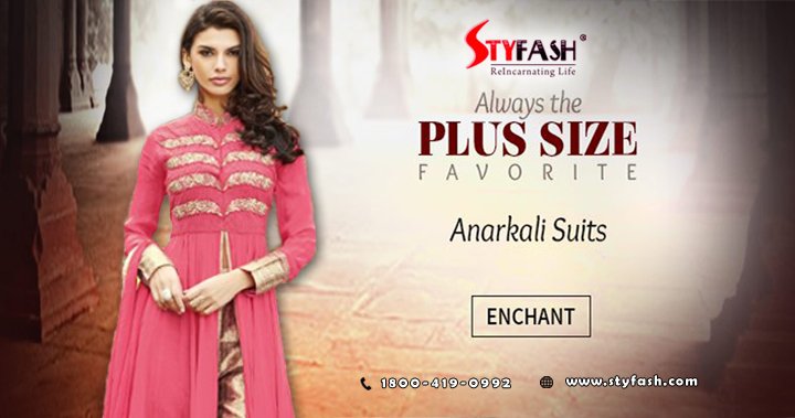 styfashstore's tweet photo. All new #anarkali #suit from the house of #styfash
For more #collections visit us at https://t.co/LmGHYhlWrY
#stayinstyle #salwarsuit #fashion #fashionwear #partywear #plussize #plussizefashion #madetoorder #eveningwear https://t.co/G6d78YhEWl