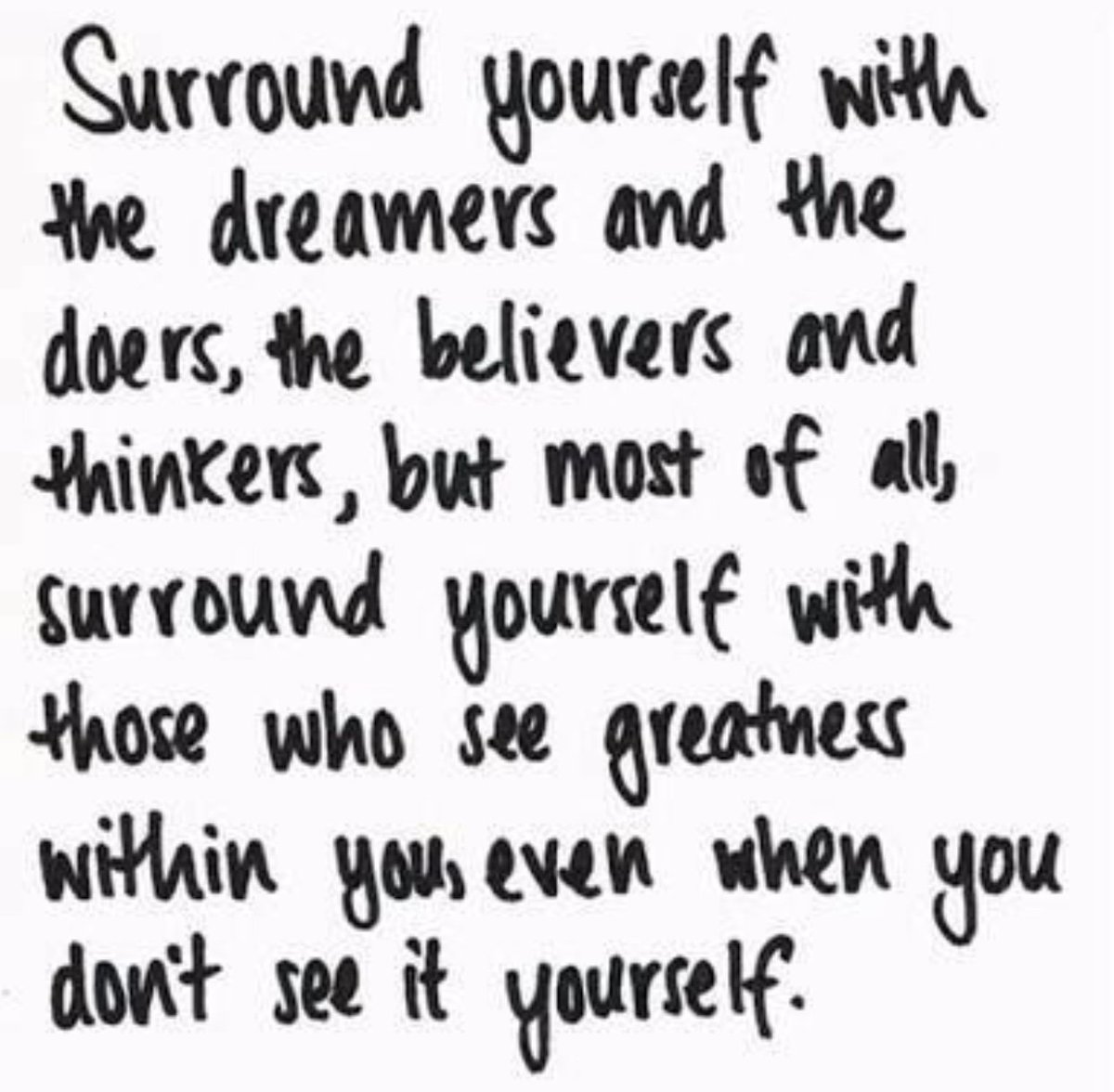 ReneeDaweCoach's tweet photo. Happy Wednesday! 

Your tribe or inner circle should consist of those who deserve your presence in their lives.  Choose your tribe wisely!

Blessings, Light &amp; Love,

Renée ✌🏻❤️🌟 https://t.co/eFBLV55OlJ