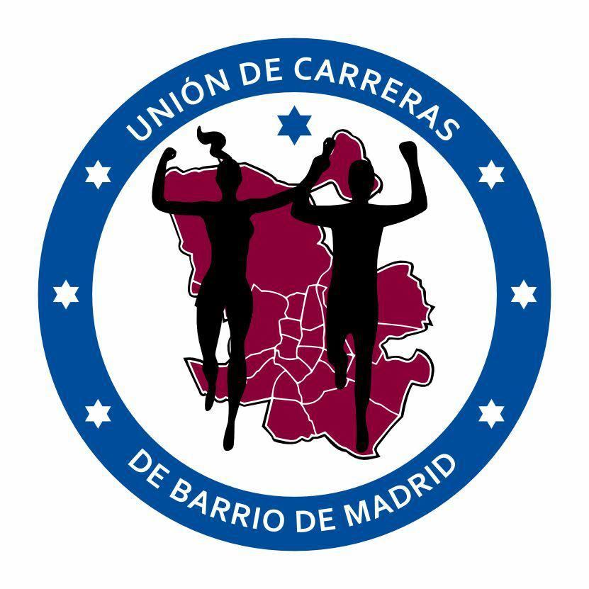 Federación Vecinal de Madrid tweet media