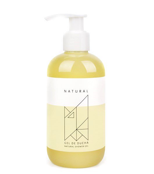 Bodybox_es's tweet photo. Este mes puedes encontrar uno de los productos #PerPurr en tu Bodybox Mayo Beauty Addiction 😍🐇
@perpurr es una marca de cosmética 100% natural con una filosofía slow que nos encanta… Pide ahora tu cajita Bodybox Mayo Beauty Addiction! https://t.co/LfXGBGJjCA https://t.co/5rDTDbfTTL