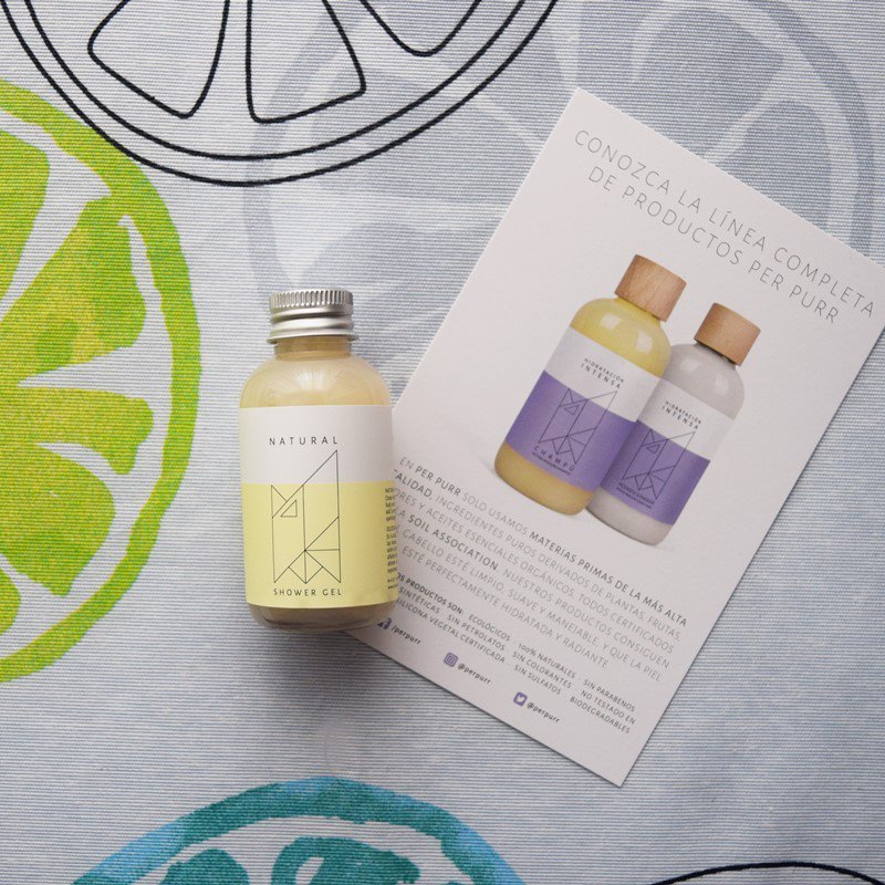 Bodybox_es's tweet photo. Este mes puedes encontrar uno de los productos #PerPurr en tu Bodybox Mayo Beauty Addiction 😍🐇
@perpurr es una marca de cosmética 100% natural con una filosofía slow que nos encanta… Pide ahora tu cajita Bodybox Mayo Beauty Addiction! https://t.co/LfXGBGJjCA https://t.co/5rDTDbfTTL