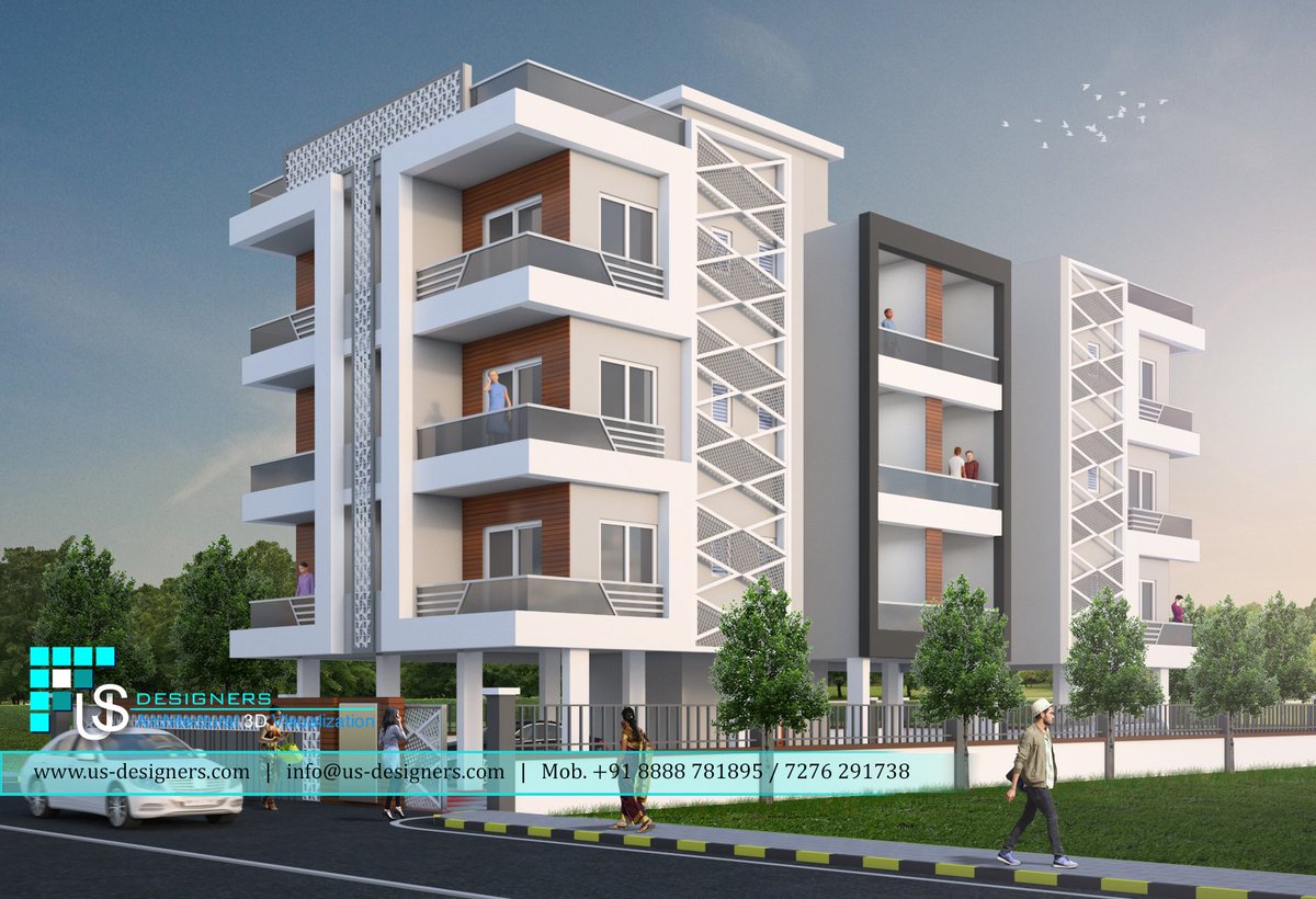us_designers's tweet photo. T 10 - #3DRenderingServices in Pune
#3d #exterior #exteriordesign #rendering #architectural #3dsmax #3dvisualizationstudio #us_designers
Call or whatsapp: 8888781895 / 7276291738
https://t.co/BkeDG1zSxb
email: info@us-designers.com
web: https://t.co/q7Q4qljSx8 https://t.co/sZwvdF7UdV