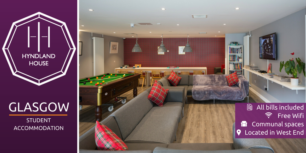 Derwent Students (DerwentStudents) Twitter