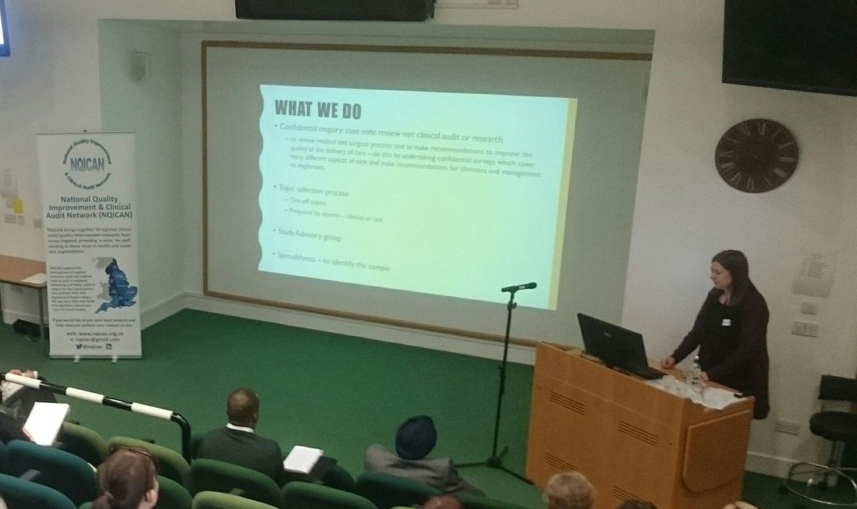 Carl Walker tweet media