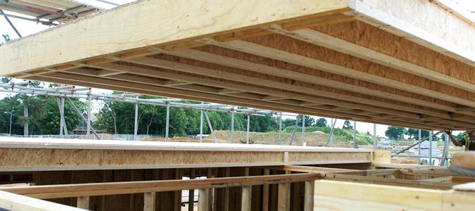 epub the angels little instruction book learning