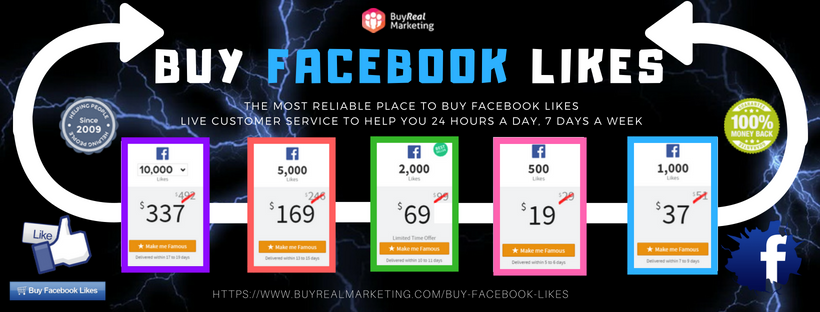 foster_divine's tweet photo. Buy Real Marketing cordially invite you to buy Facebook likes services.

For more info buyrealmarketing(.).com
#BuyFacebookLike
#BuyFacebookLikesCheap
#BuyFacebookPageLikes
#BuyRealFacebookLikes https://t.co/JHabeznk17