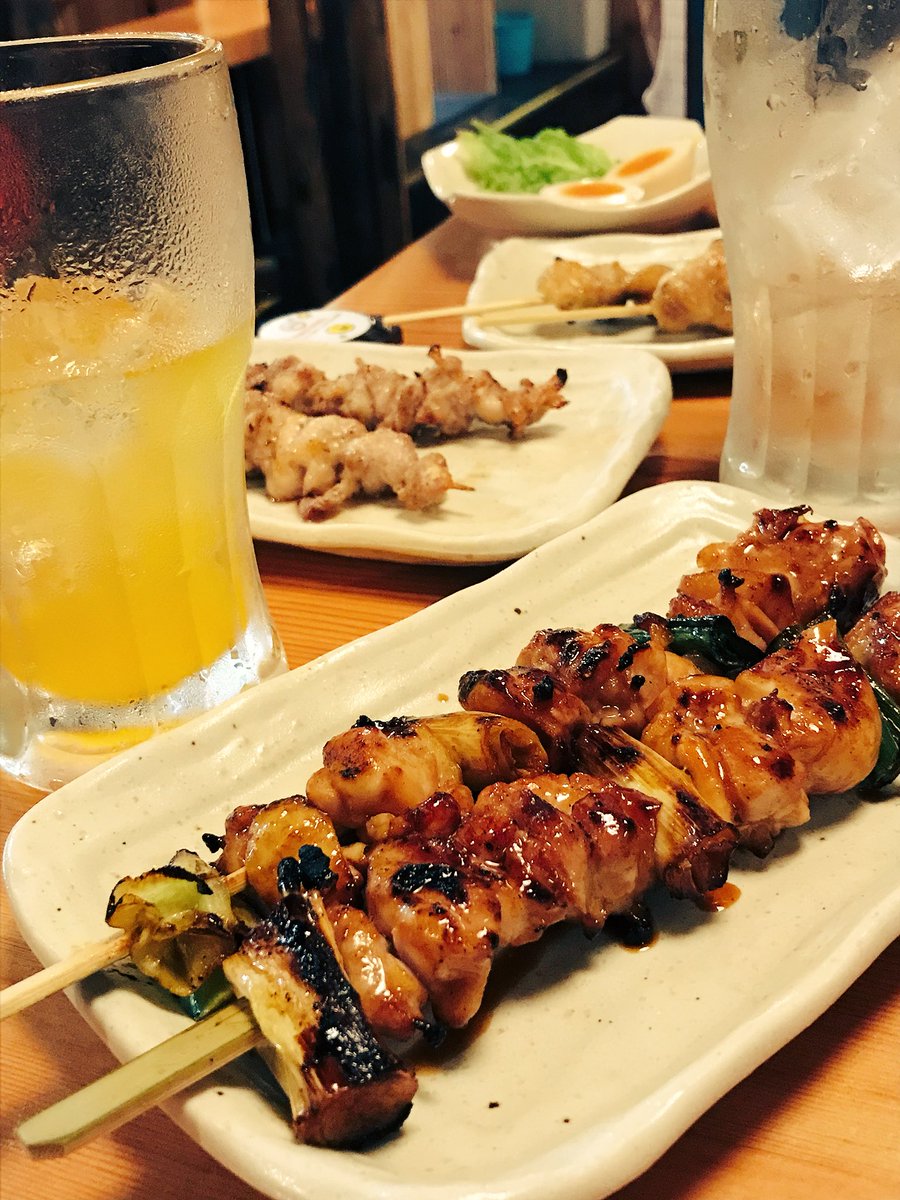 なみなみ 大倉さん わたし ハッピーバースデー At鳥貴族 初トリキ 焼き鳥うま 大倉忠義誕生祭18 鳥貴族 なみなみ 大倉さん わたし ハッピーバースデー At鳥貴族 初トリキ 焼き鳥うま 大倉忠義誕生祭18 鳥貴族