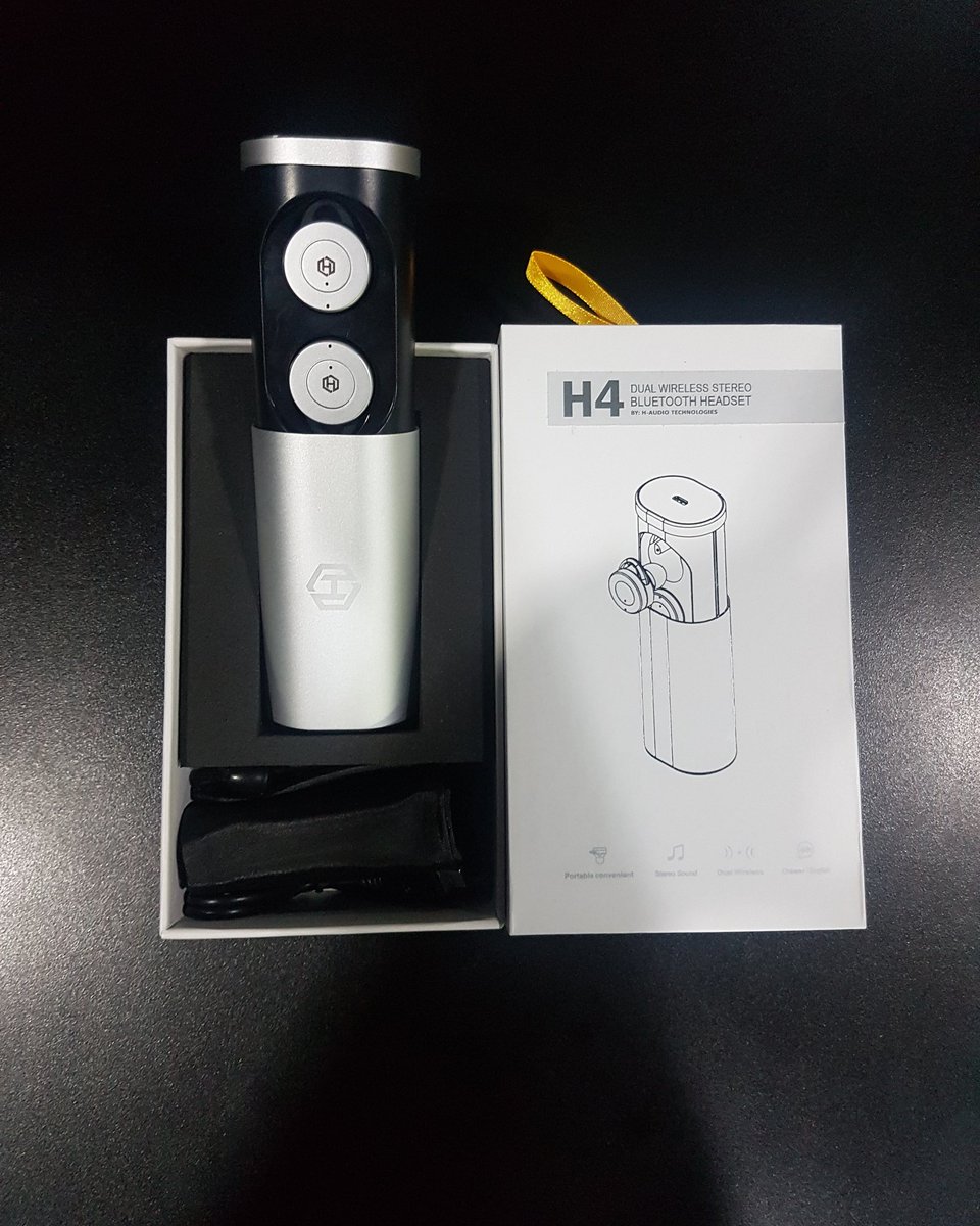 _jadajadajada's tweet photo. todays best buy
@h.audio
#HAudio
#whenseries
#nofilter
#wireless
#wirelessheadphones
#wirelessearbuds https://t.co/gIeEYrCRcG