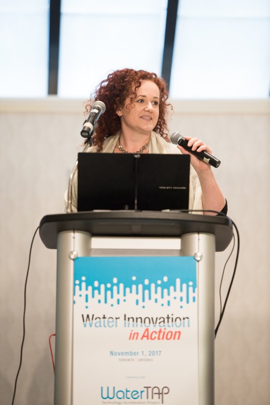 OnWINwater's tweet photo. Got an impressive #OntarioWater innovation story to tell? Apply to be one of the #pechakucha speakers at Water Innovation in Action, one of the big events scheduled for #OnWIN2018. https://t.co/E2FisCLse6 https://t.co/1dyK5mREsi