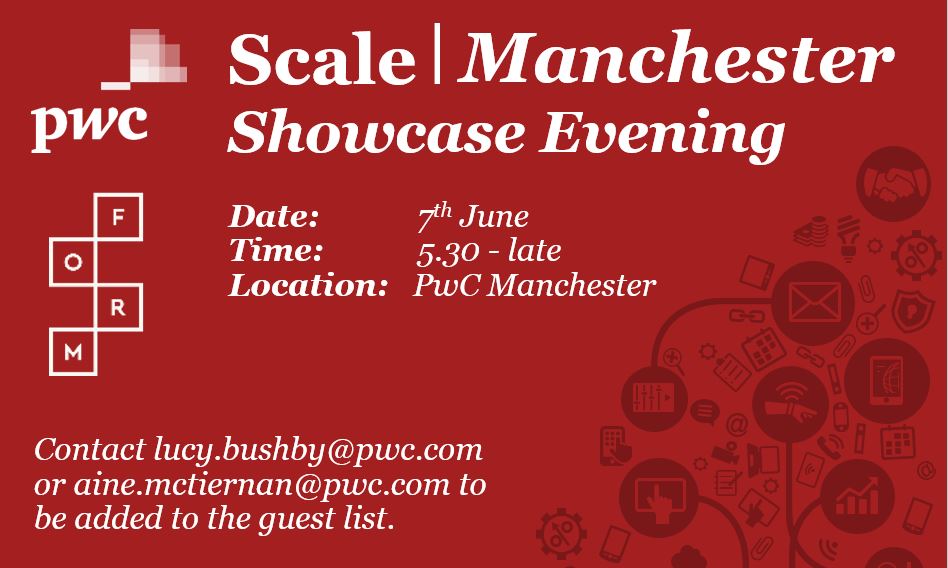 PwC_North tweet media