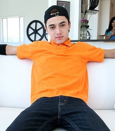 Seas On Twitter Donc Tu Connais Pas Jordi El Nino