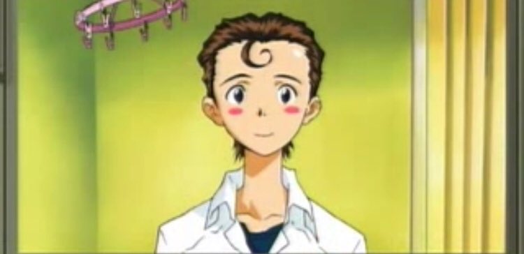 音楽を嗜好する碇 シンジ A Twitter 昔のアレックス ターナー見ていたら 髪型もカッコいいな マネしたいな って思ったけど 前したことあった アスカとミサトさん驚いていたな T Co Pzjnfcuhnu Twitter 音楽を嗜好する碇 シンジ A Twitter 昔のアレックス ターナー見ていたら 髪型もカッコいいな マネしたいな って思ったけど 前したことあった アスカとミサトさん驚いていたな T Co Pzjnfcuhnu Twitter