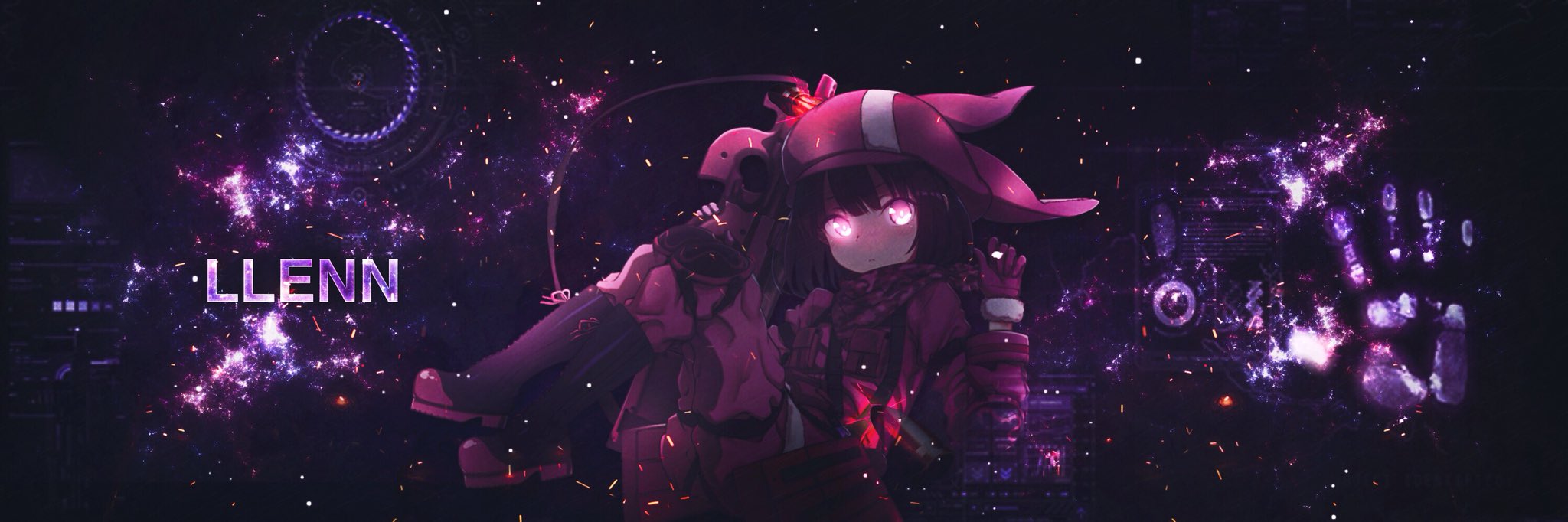 Uzivatel Tncn Chun Na Twitteru フリーヘッダーだよん Rt リプで欲しいと言っていただければdmで高画質私に行きます Ggo Sao Uzivatel Tncn Chun Na Twitteru フリーヘッダーだよん Rt リプで欲しいと言っていただければdmで高画質私に行きます Ggo Sao
