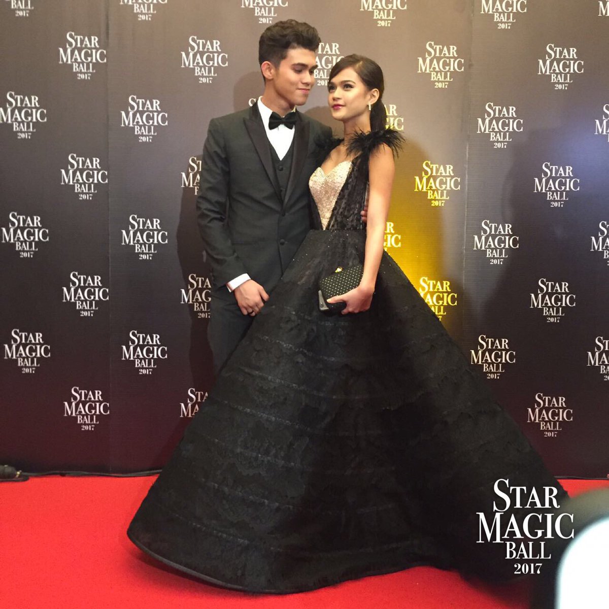 MsJanineMae's tweet photo. Hay nako Iñigo Pascual. . .

Before and now ♡

@mor1019 #MORPinoyBiga10 
Ikaw Lang Sapat Na by Maris Racal https://t.co/x0IAXsV1pe