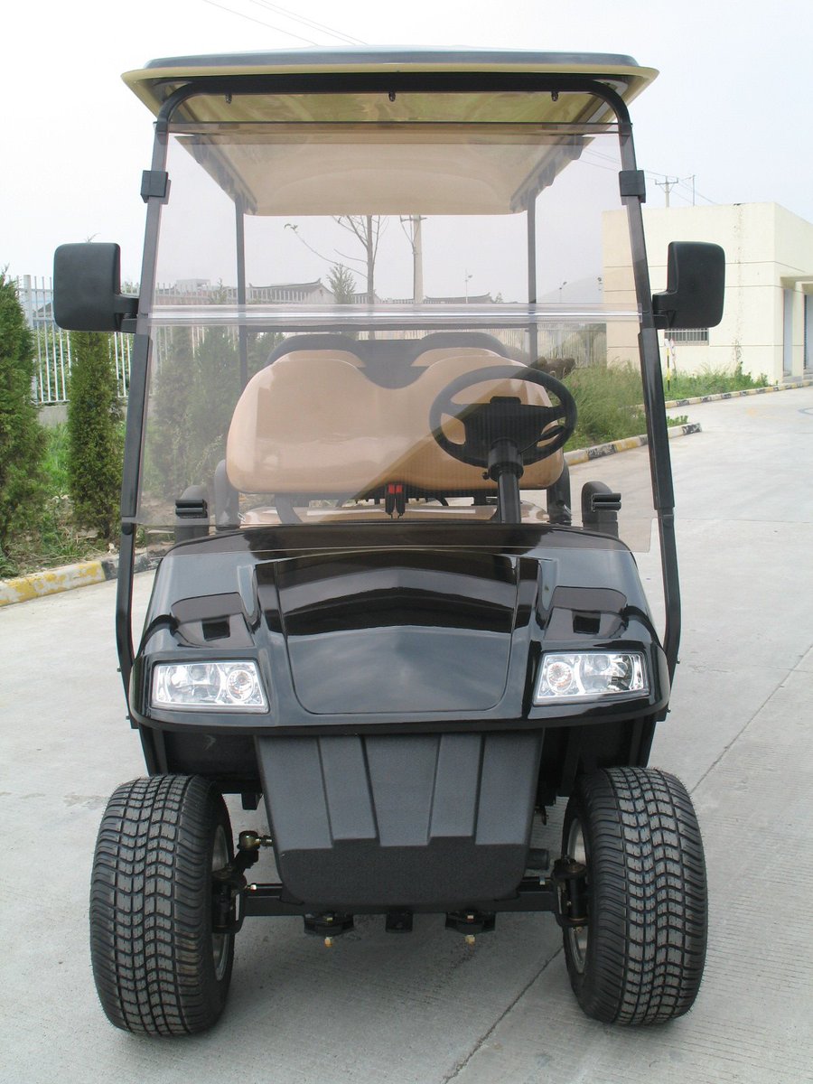 Suzhou Eagle On Twitter Eg2048ksf Is Suitable For Golf Courses And Tourist Resorts Black Classic With Great Looking Https T Co N5sgijlbnu Https T Co G1q3og4uem Https T Co Oevhprgfme Https T Co 36afyxloh3