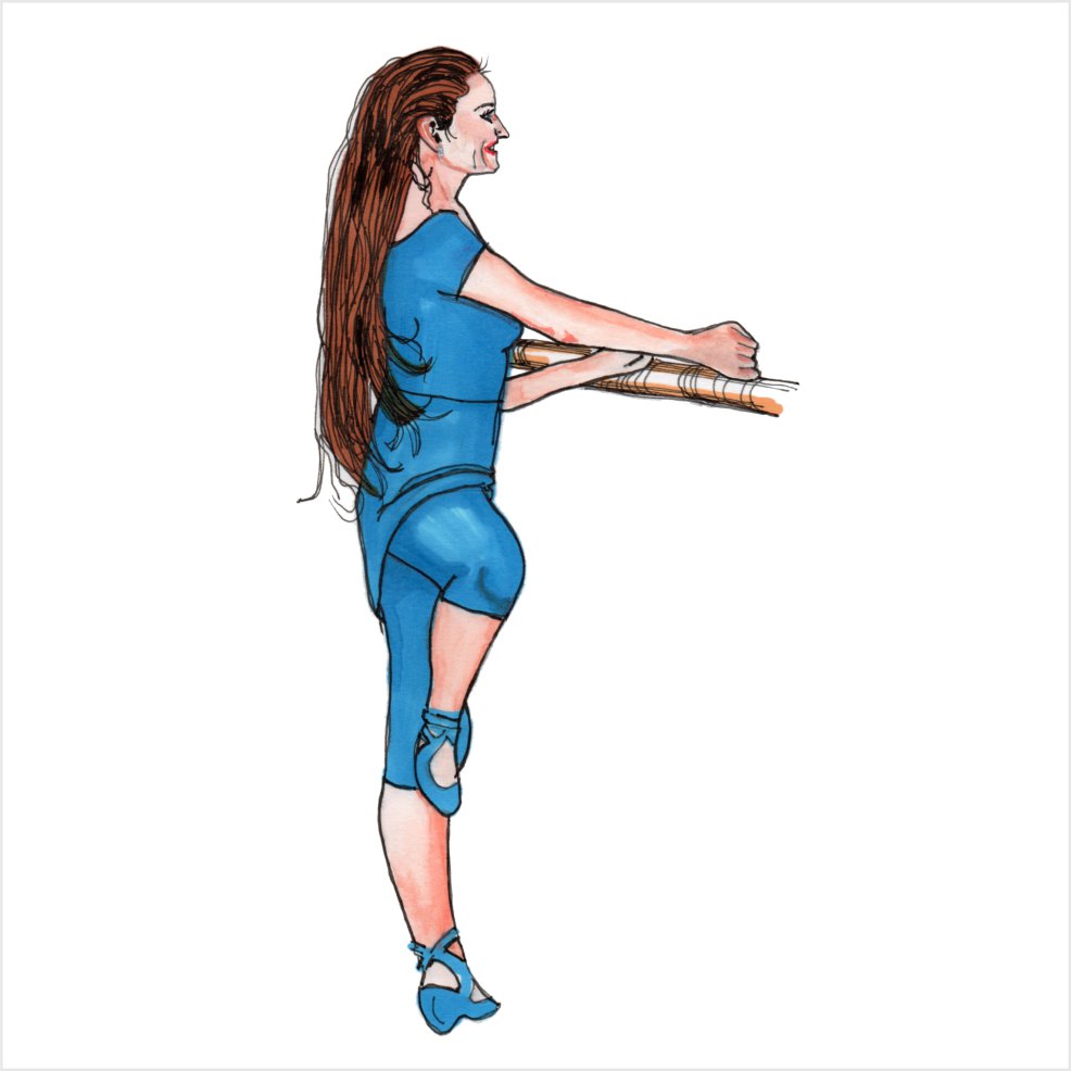 alex_dancefit's tweet photo. As well as #Pilates there are 2 #Barre classes on today at @TotalFitness #Altrincham at #noon & #eveningclass #Ballet #BalletBarre #PureBarre #BarreCore #BalletBeFit #BarreYoga #BarrePilates #BarreFusion #BarreConcept #BeginnerPilates #IntermediatePilates #AdvancedPilates https://t.co/UmMYmeN89l