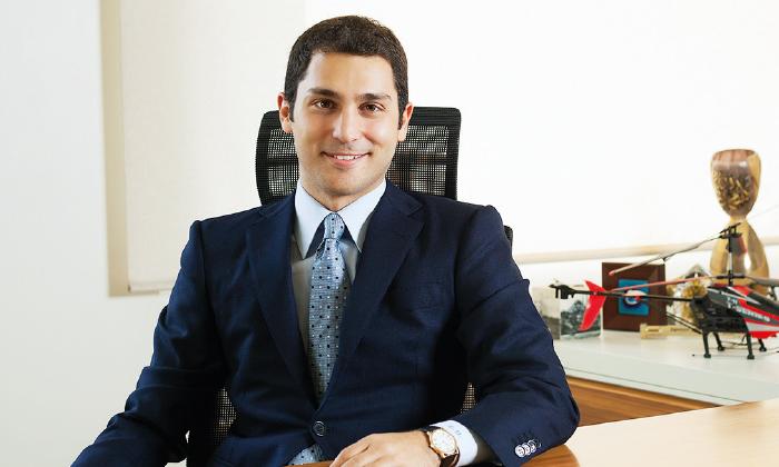 OTOMOTİV TAŞIMACILIĞI REYSAŞ’TAN SORULUR | Hizmetix hizmetix.com.tr/lojistik/otomo…
<a href="/ReysasLojistik/">Reysas  Lojistik</a>