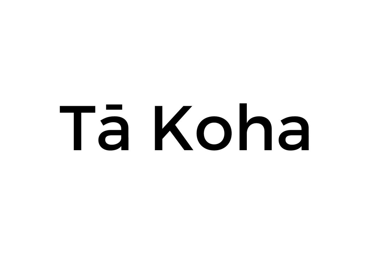 NZFinTech's tweet photo. #Takoha sharing their powerful vision for crowd-funding and the future of Maori Entrepreneurship.  #nzfintech #DemoDay @pledgeme https://t.co/PaOqbZvbQy