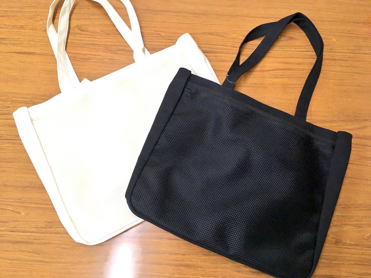 痛バッグ用品 缶バッジカバーカタログ21 5ページ目 Togetter 痛バッグ用品 缶バッジカバーカタログ21 5ページ目 Togetter