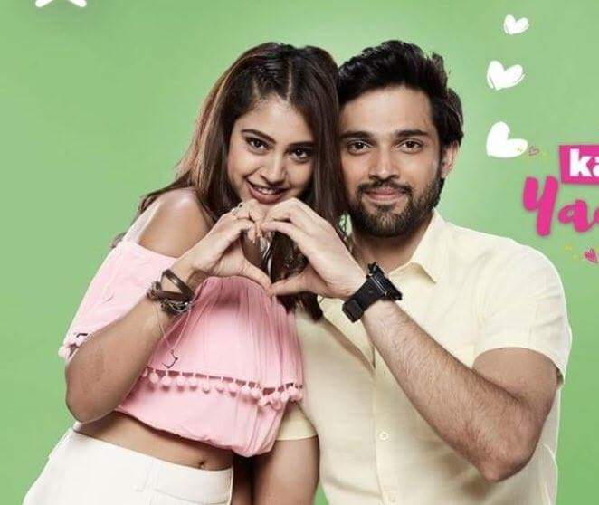 Friendly_bini's tweet photo. #KYYOnVoot precious two ❤ https://t.co/LkAOy5e2RL