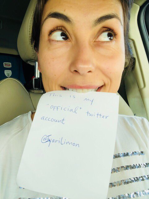 Iyari Limon tweet media