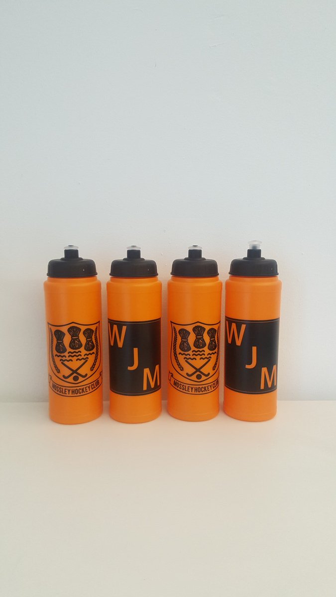 _IWSNI's tweet photo. A fantastic bespoke product away to another happy customer.   We are not just office supplies we are do much more . #solutions https://t.co/hbfc1rqsOI