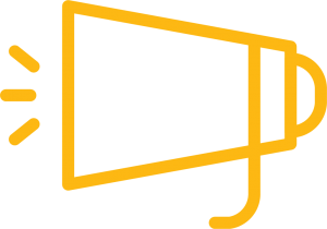 ONLINE VIDEO ADVERTISING: All you need to know in 2018
buff.ly/2Ky9IpV