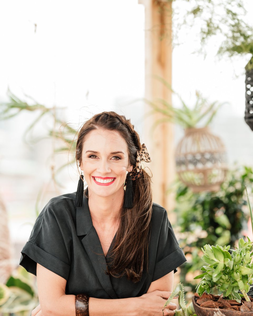 17Films.sa tweet media