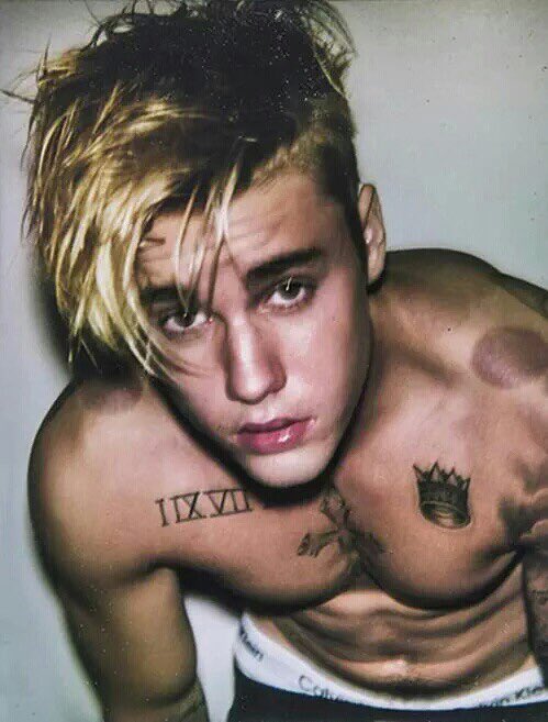 JBPhilippines's tweet photo. Babe!! #IVoteJustinBBMAs https://t.co/988ZO42EuL