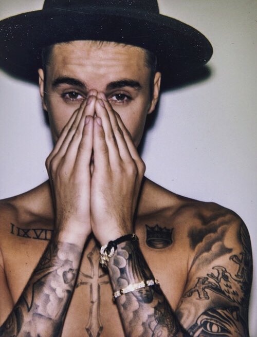 JBPhilippines's tweet photo. Babe!! #IVoteJustinBBMAs https://t.co/988ZO42EuL