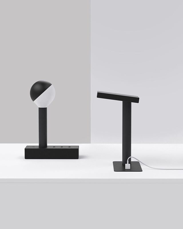 softer_volumes's tweet image. Busby w152 Lamp by @wastberglighting. Read about it at HeyGents.com.au. #minimalistlamp #usblight 📷@wastberglighting ift.tt/2rJ7L22