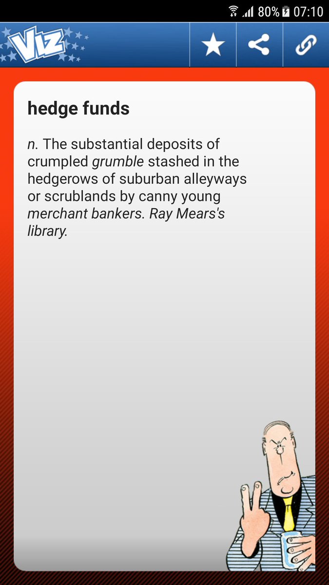 robbacrab's tweet image. Another #Retro gem here which will bring back memories for ageing connoisseurs #PreInternet 🤗
(@skippy_c @BKOH4062 @ItsAllBollocks @VolumeRose)