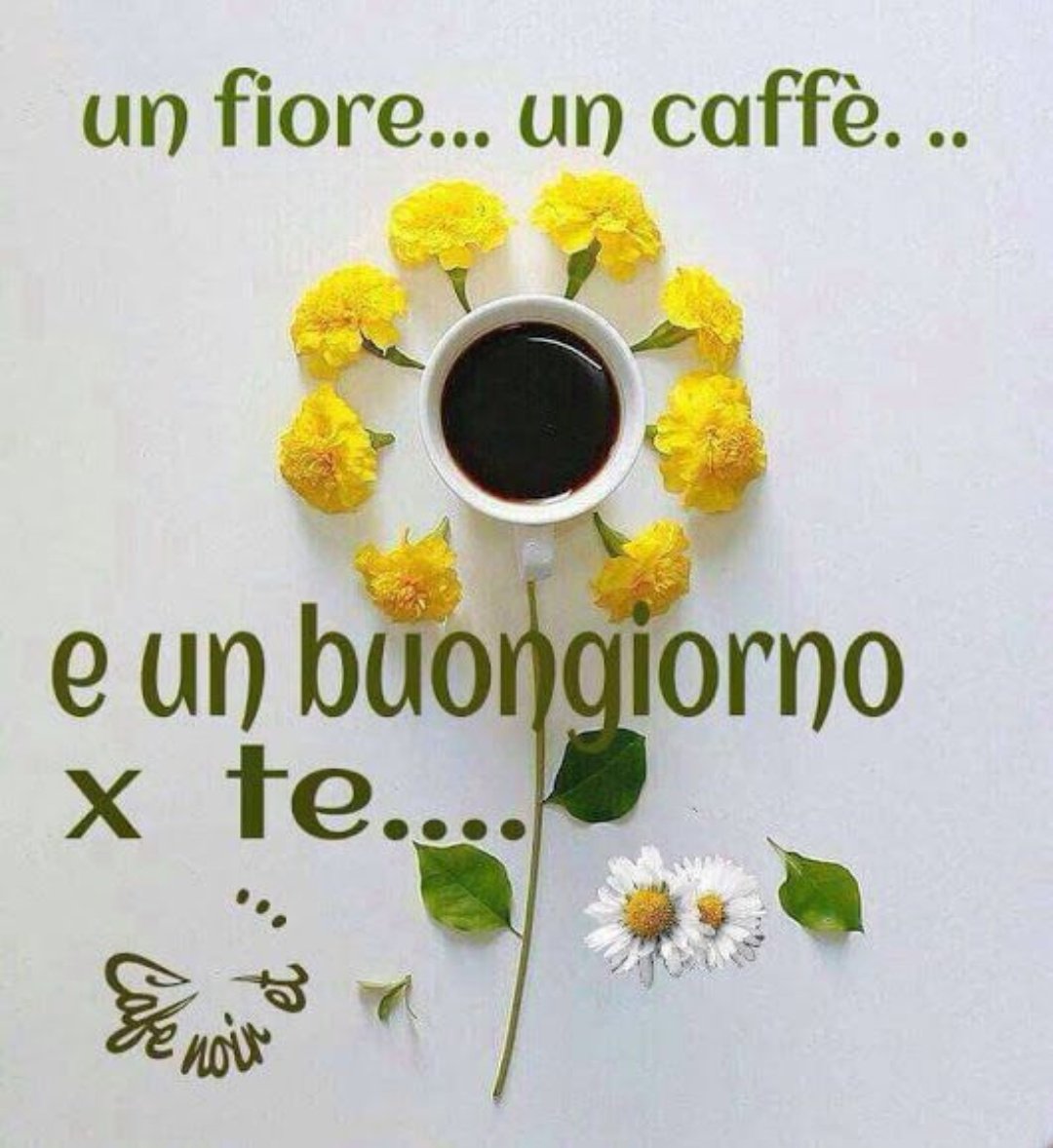 LadiesCircle16R's tweet photo. #Buongiorno #buonagiornata #BuongiornoATutti #Buongiornoroma #16maggio #Ladies #LadiesCircle #LadiesCircle16Roma #ladiescircleroma #RoundTable #Agorà #Tangent https://t.co/3GKLaTWl7o