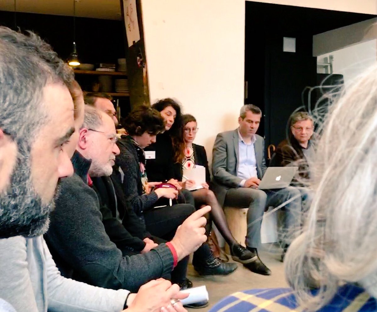 Nadia Pellefigue tweet media