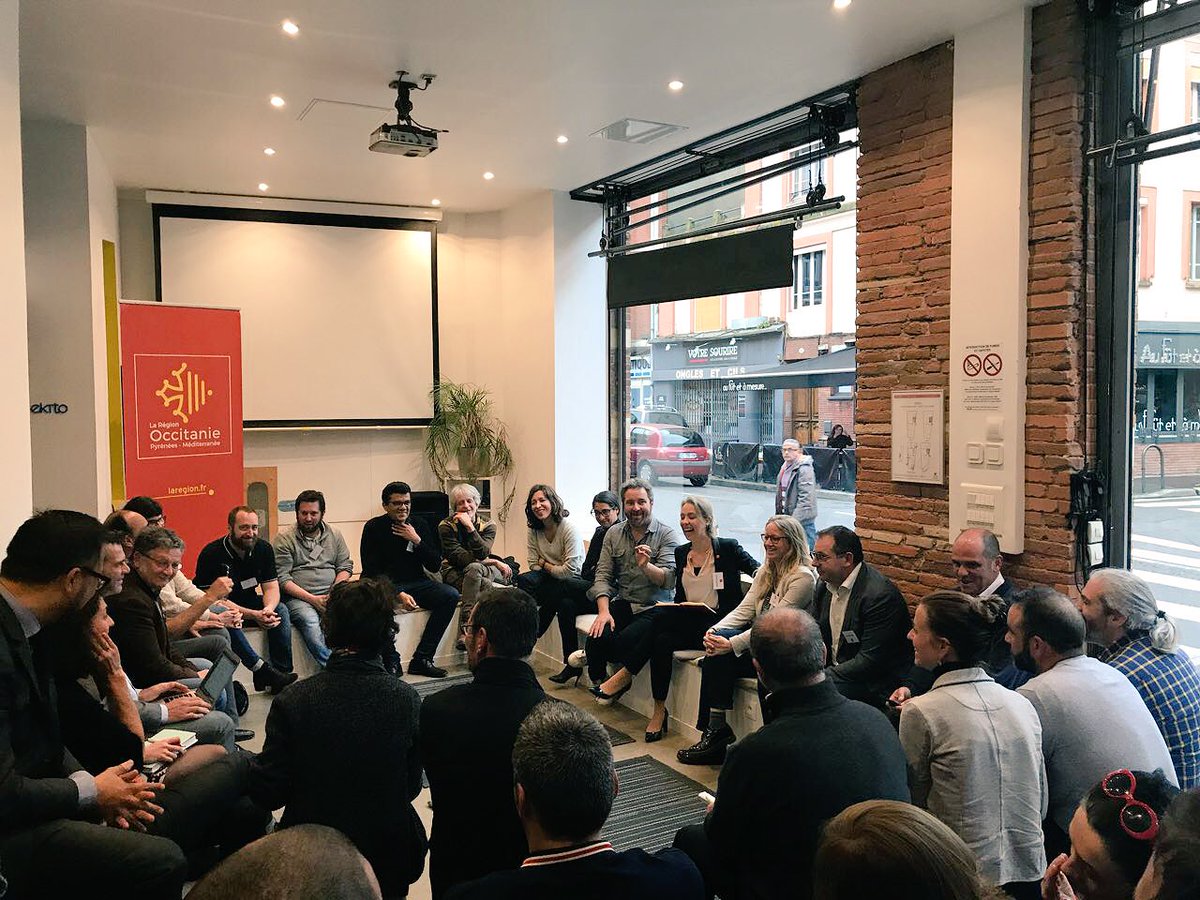 Nadia Pellefigue tweet media