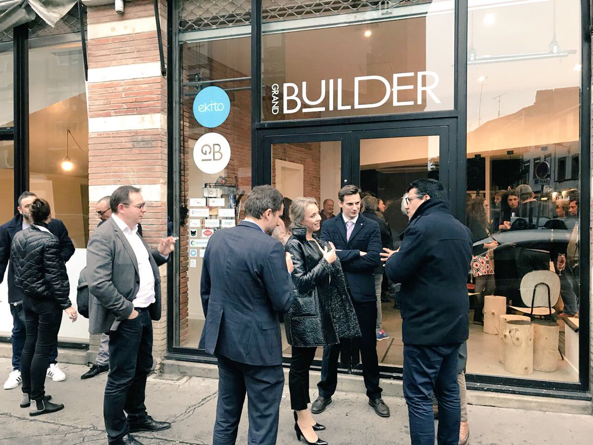 Nadia Pellefigue tweet media