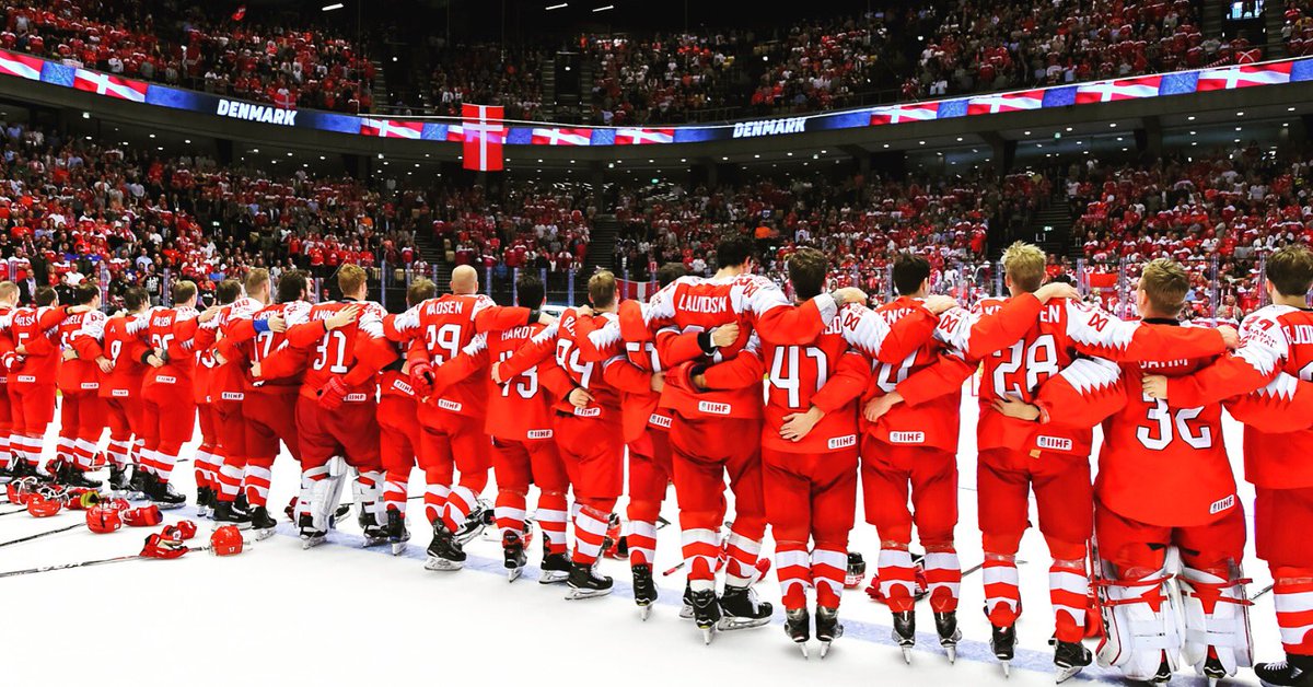JJensen41's tweet photo. Thank you! I will never forget this❤️ @IIHFHockey #isdk https://t.co/cCRsrQhGZP
