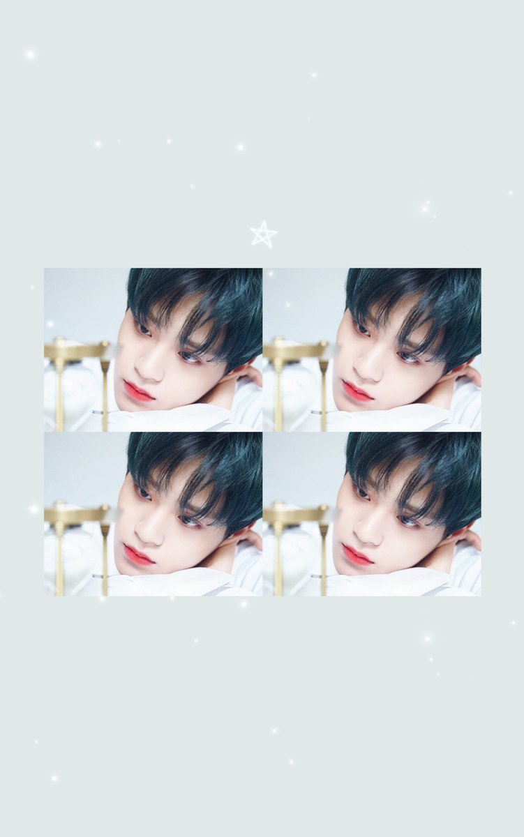 dh_o8o_dh's tweet photo. 대휘야😭💦💦💦☄☄☄☄☄☄☄☄
(원래 보정해도 로고를 박지않아요🎶)

#이대휘 #워너원 https://t.co/WsKHrYVHez