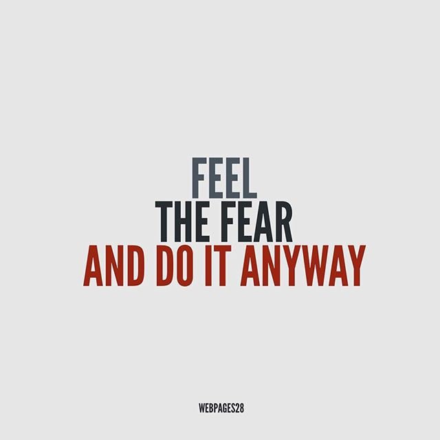ThinkLife24's tweet image. Reposting @webpages28: - via @Crowdfire 
We all feel it sometimes but those who go beyond this point and do it anyway reign in life. Fear is a feeling, and you are not your feeling. Rise above it.  Like if you agree .
.
. .
.
.
.
.
#webpages28 #onlinebusiness #love