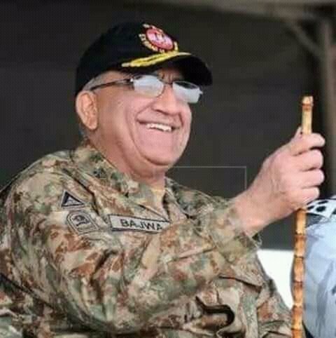 BahtRwan's tweet photo. MANZOR K LIYE ITNA HE KAPI HE https://t.co/bXhhOZg05b